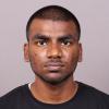 ETTE BHUVAN KUMAR REDDY