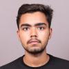 GAURAV GILL