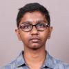 GORANTLA ATCHYUTA KUMAR