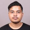 HARSH PARMAR