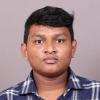 KOTTAPALLI ARAVIND KUMAR