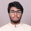 MAINAK MAITY
