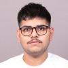MOHIT YADAV