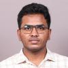 MONISH NARAYAN M