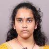 PALYAM SRIYA ATHREYASA