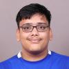PARTH SANGAL