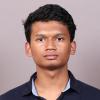 PUSALA PRASHANTH