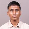Photo of VAMSI KRISHNA C VAMSI KRISHNA C