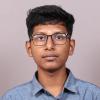 KURMANANDA PAVAN SAI BURAGANA