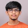 Photo of LOKWANI SOHAM DIVYANSHU LOKWANI SOHAM DIVYANSHU