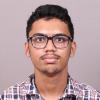 Photo of MUHAMMED FUAD P T MUHAMMED FUAD P T