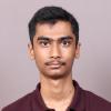 Photo of RAJORSHI BISWAS RAJORSHI BISWAS