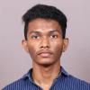 Photo of ROHITH C B ROHITH C B