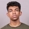 Photo of ARYAN NAYAK ARYAN NAYAK