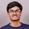 Photo of ADVAIT MAHESH DHOLA ADVAIT MAHESH DHOLA