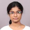Photo of TUSHITA AGARWALLA TUSHITA AGARWALLA