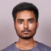 Photo of KANAD KANAD