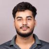 Photo of ANUJ ANUJ