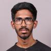 Photo of LAKKIREDDY NIHAR REDDY LAKKIREDDY NIHAR REDDY