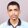 Photo of KARTIK KHURANA KARTIK KHURANA