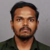Photo of ABHIJITH VIJAYAN ABHIJITH VIJAYAN