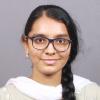 Photo of Arushi Kumar Arushi Kumar