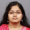 Photo of Aayushi Deohans Aayushi Deohans