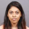 Photo of AMBA AGNES R P AMBA AGNES R P