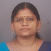 Photo of Ponmalar M Ponmalar M