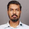 Photo of S Sreejith S Sreejith