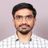 Photo of AMBRISH GHADIYA AMBRISH GHADIYA