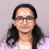 Photo of Anjana SJ Anjana SJ