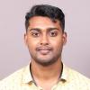 Photo of ABHIMANYU V A ABHIMANYU V A