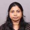 Photo of ASHMI A ASHMI A
