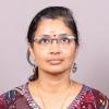 Photo of Ambili K Ambili K