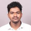 Photo of Arunkumar KL Arunkumar KL