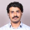 Photo of ANANTHANARAYANAN PRADEEP ANANTHANARAYANAN PRADEEP