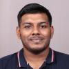Photo of ABHISHEK MUKHERJEE ABHISHEK MUKHERJEE