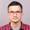 Photo of Anjankar Rishikesh Kishor Anjankar Rishikesh Kishor