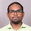 Photo of ARUN BINU ARUN BINU