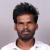 Photo of KARNE NAVEEN KUMAR KARNE NAVEEN KUMAR
