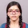 ANSHU PRIYA
