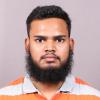 ASIF ALI