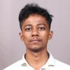 Photo of VINOTH RAJA VINOTH RAJA