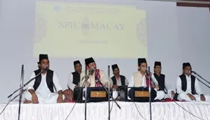 Qawwali1