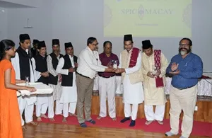 Qawwali7