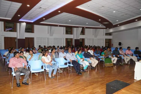 Dr.B.R.Ambedkar7