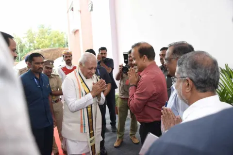 Dr.apj Kalam8
