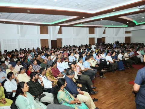Dr.apj Kalam2