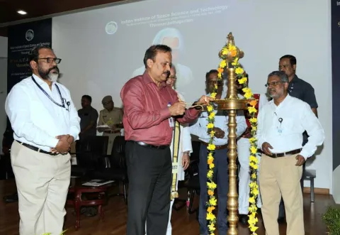 Dr.apj Kalam3